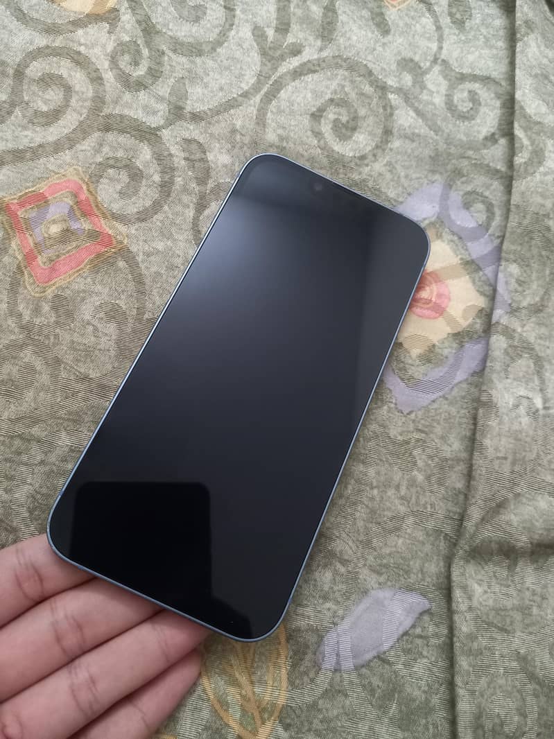 Iphone 14 1