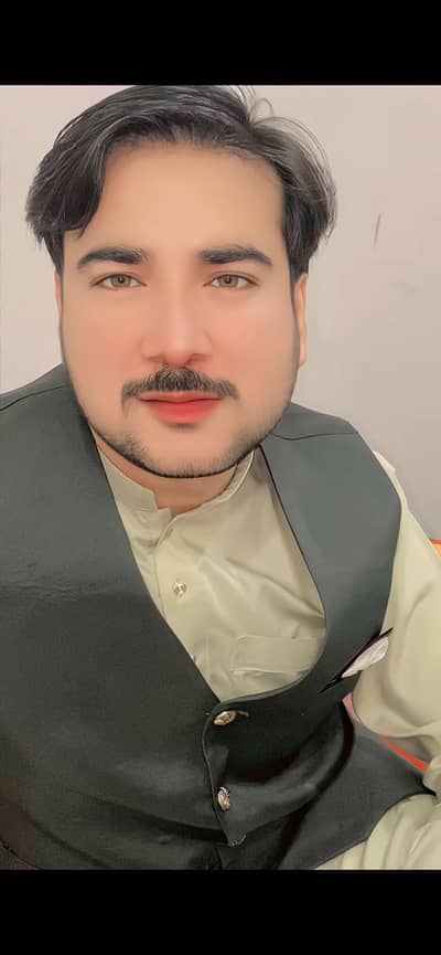 Mujhay job chea with food + Residence