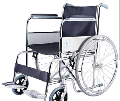 wheelchair for sale