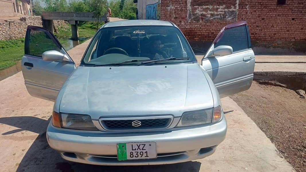 For sell 1