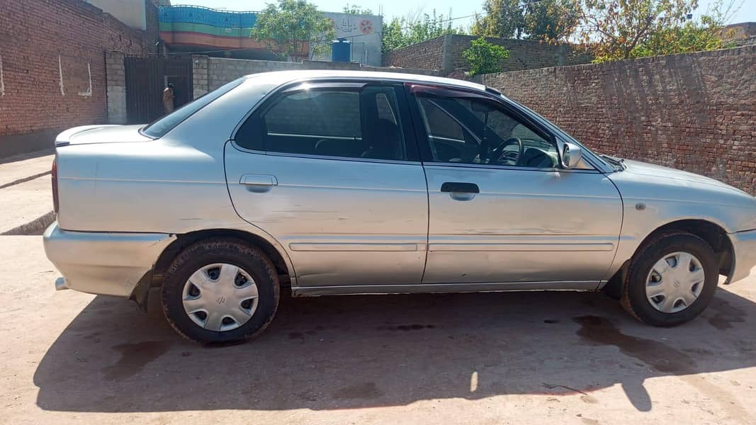 For sell 3