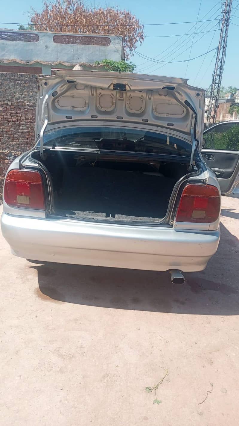 For sell 8