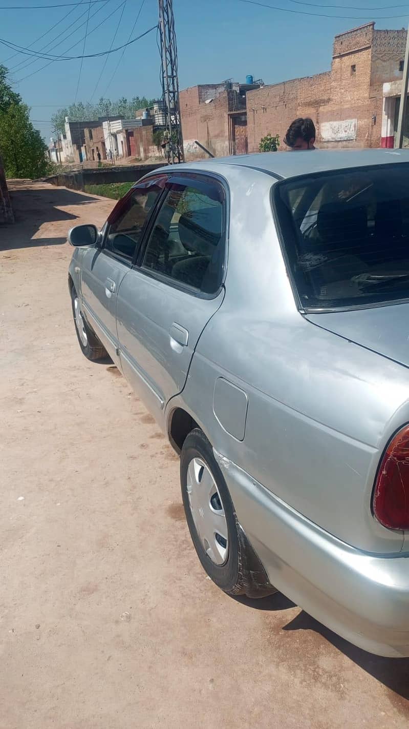 For sell 9