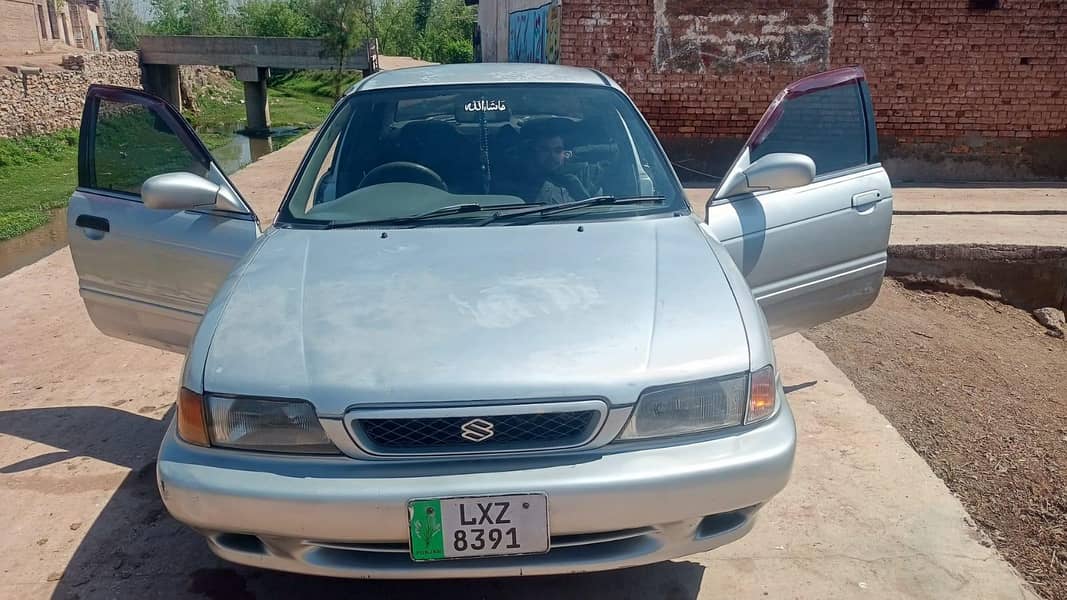 For sell 11