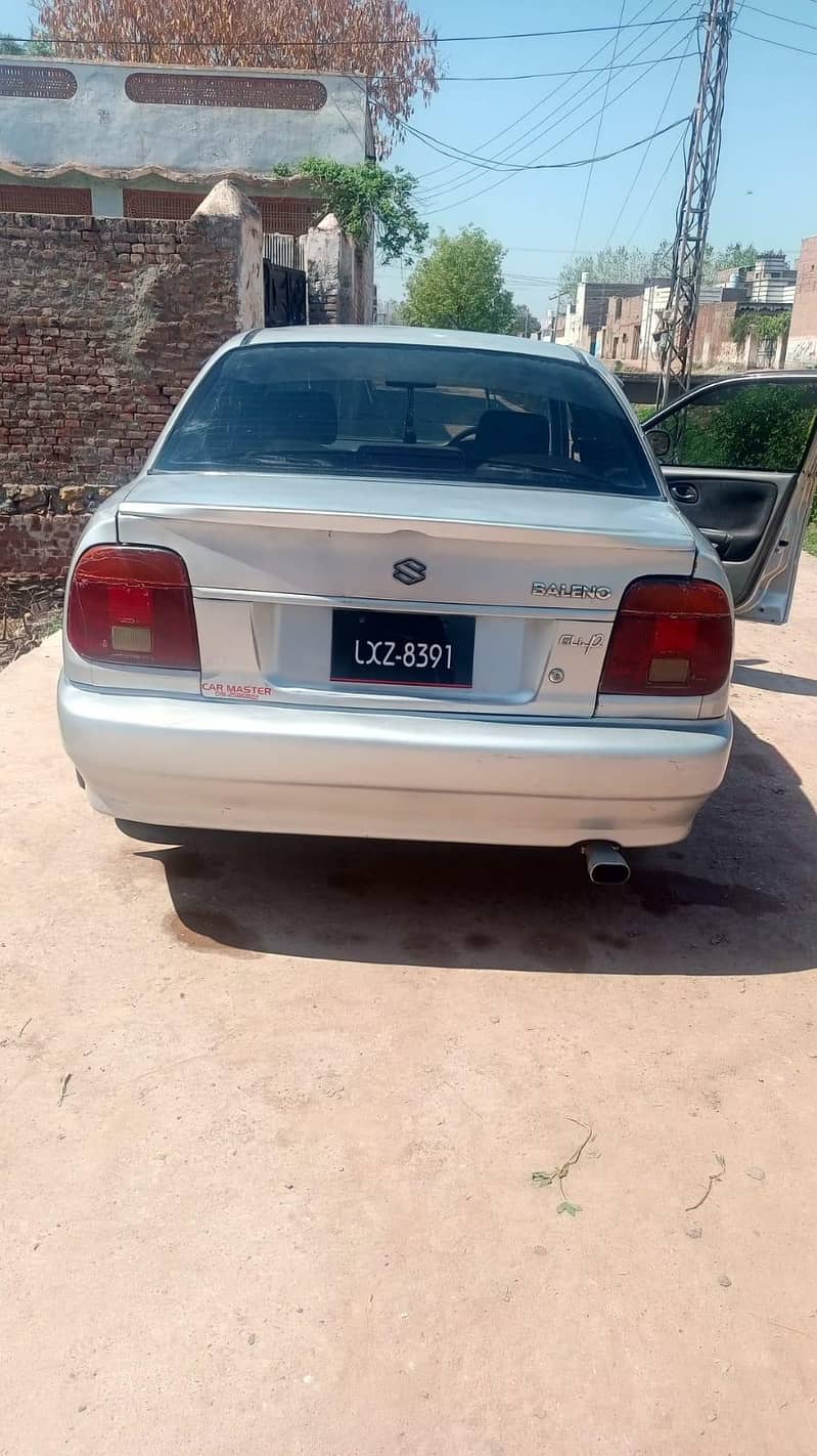 For sell 12