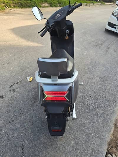 electric bike for sale 0325//1342598