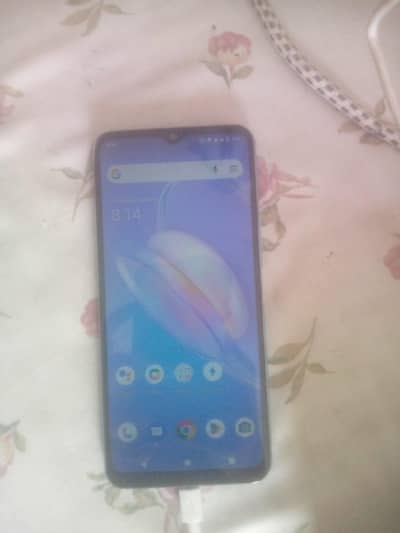 vivo y12a