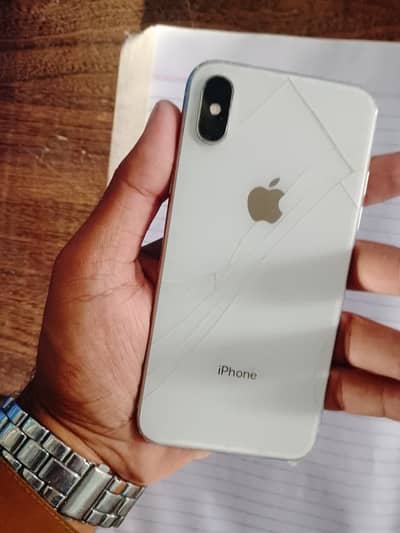 256gb hai sim galich hai sim chalti hai