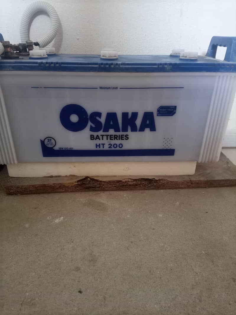 good working condition 1