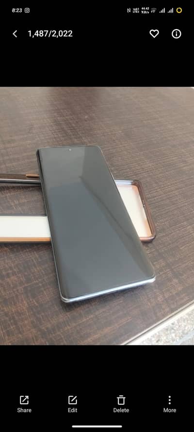vivo v29 5g