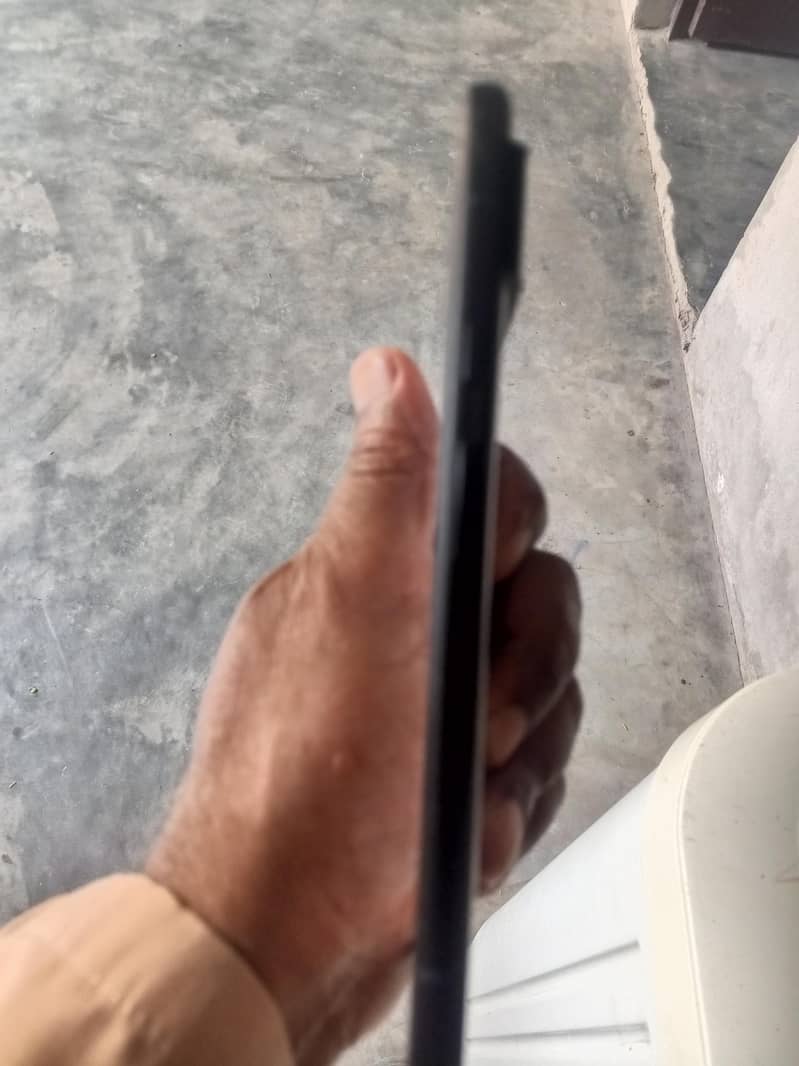 Google pixel 6. - 8/256 2
