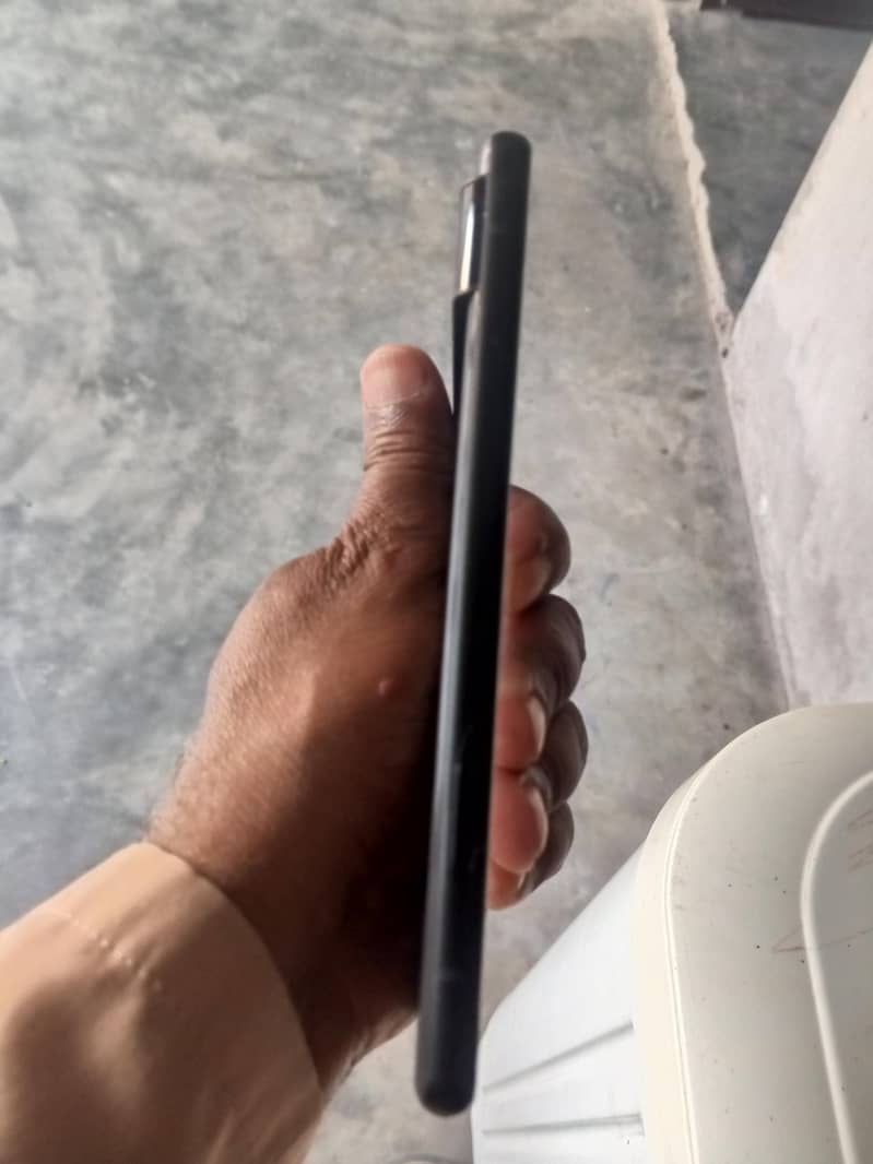 Google pixel 6. - 8/256 4