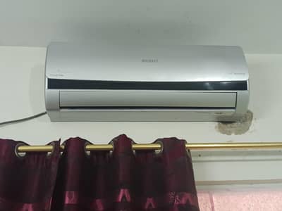 Orient Ultron Inverter AC