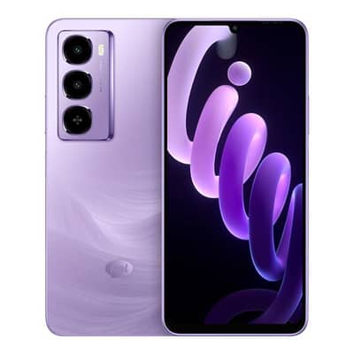 itel City 100 (18GB RAM + 128GB ROM) – Like New