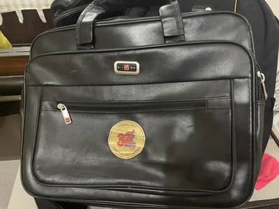 Laptop Bagg at very cheap price