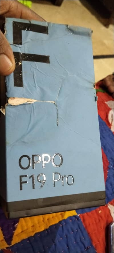 Mobile For sell