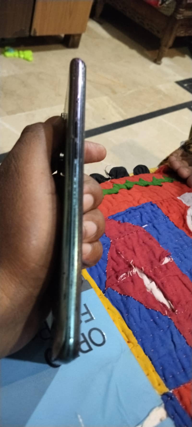 Mobile For sell 1