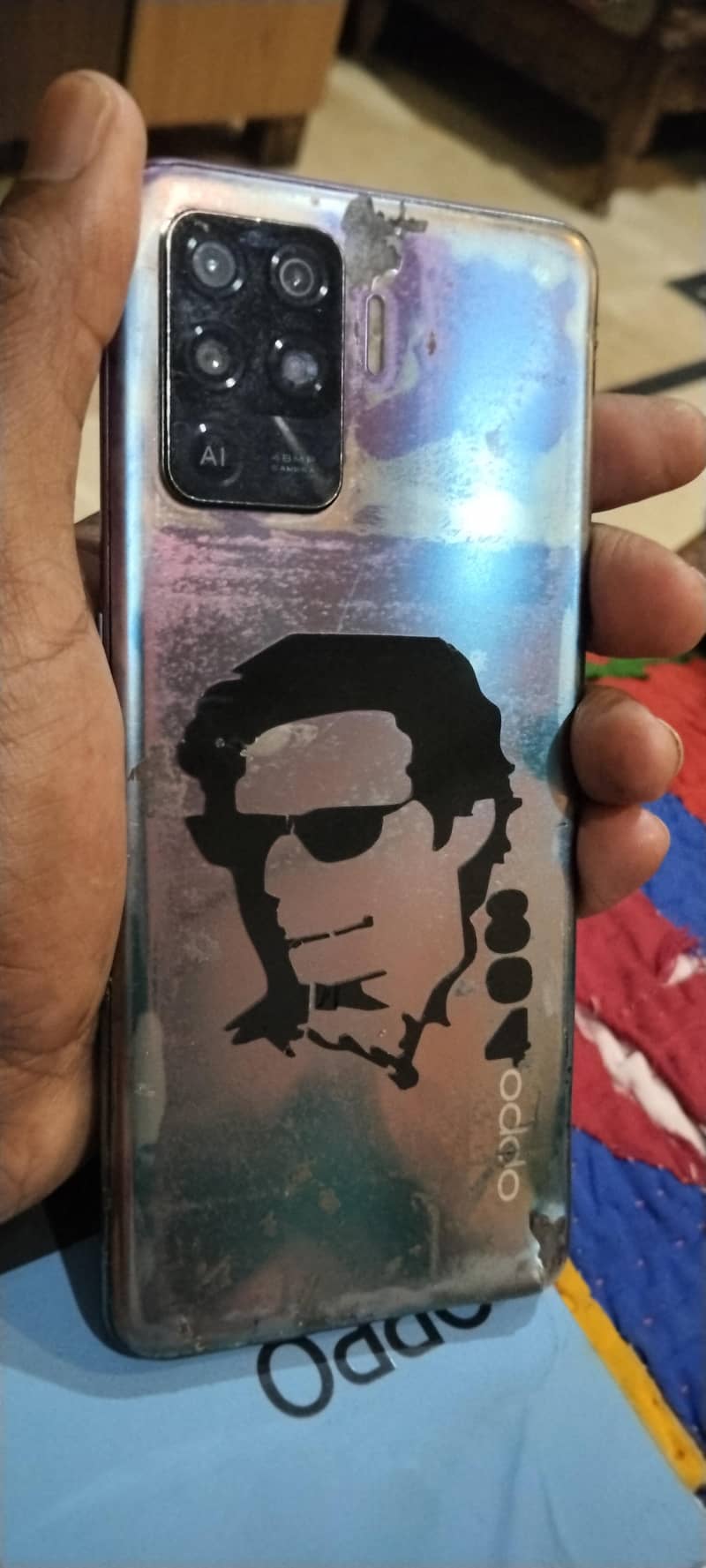 Mobile For sell 2