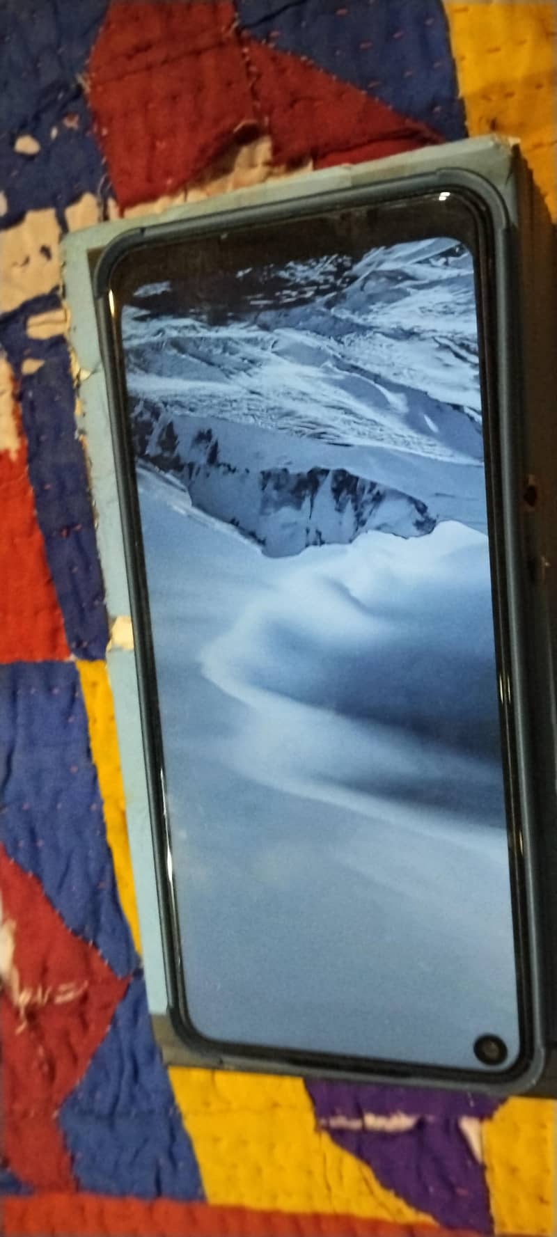 Mobile For sell 3