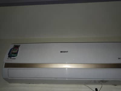 great condition ac Whatsapp no 03030511217