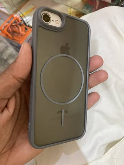 iPhone 6 Simple 64GB For Sale