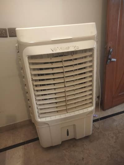 house items bedroom furniture, room cooler urgent sell