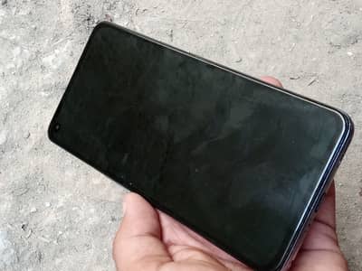 One Plus 9