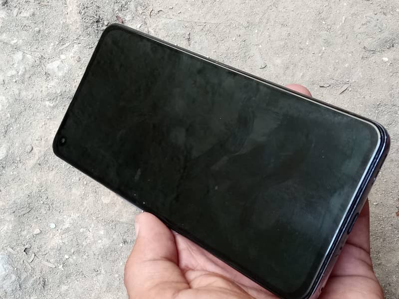 One Plus 9 0