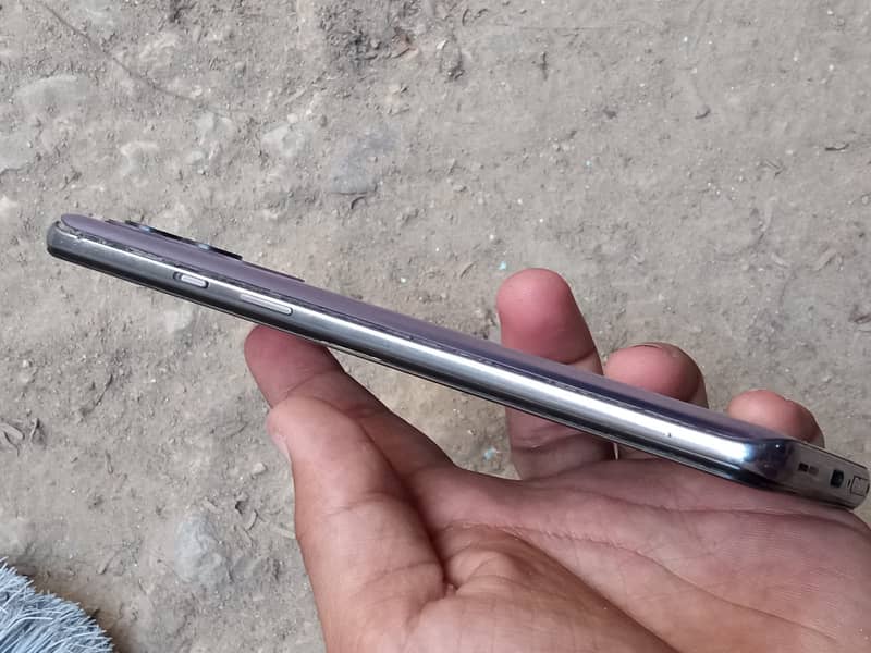 One Plus 9 2
