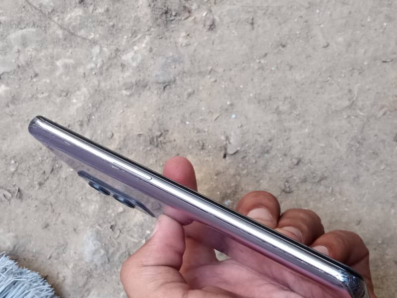 One Plus 9 4