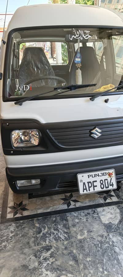 2023 model 1st owner 18hazar running kallar o3ooo521o56