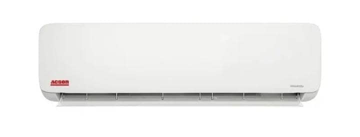 Acson Wall mounted 1 ton inverter