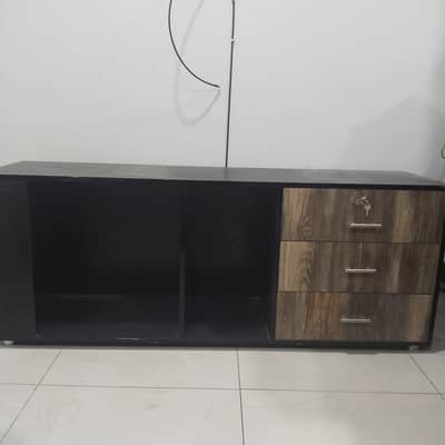 office Tables and Chairs