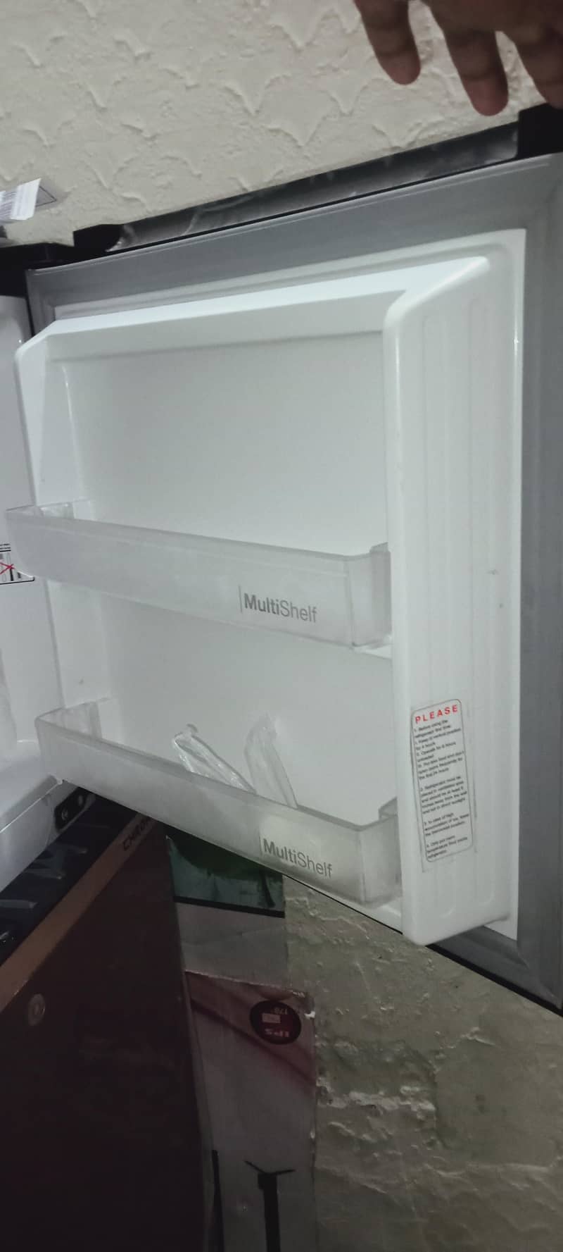 frige 1