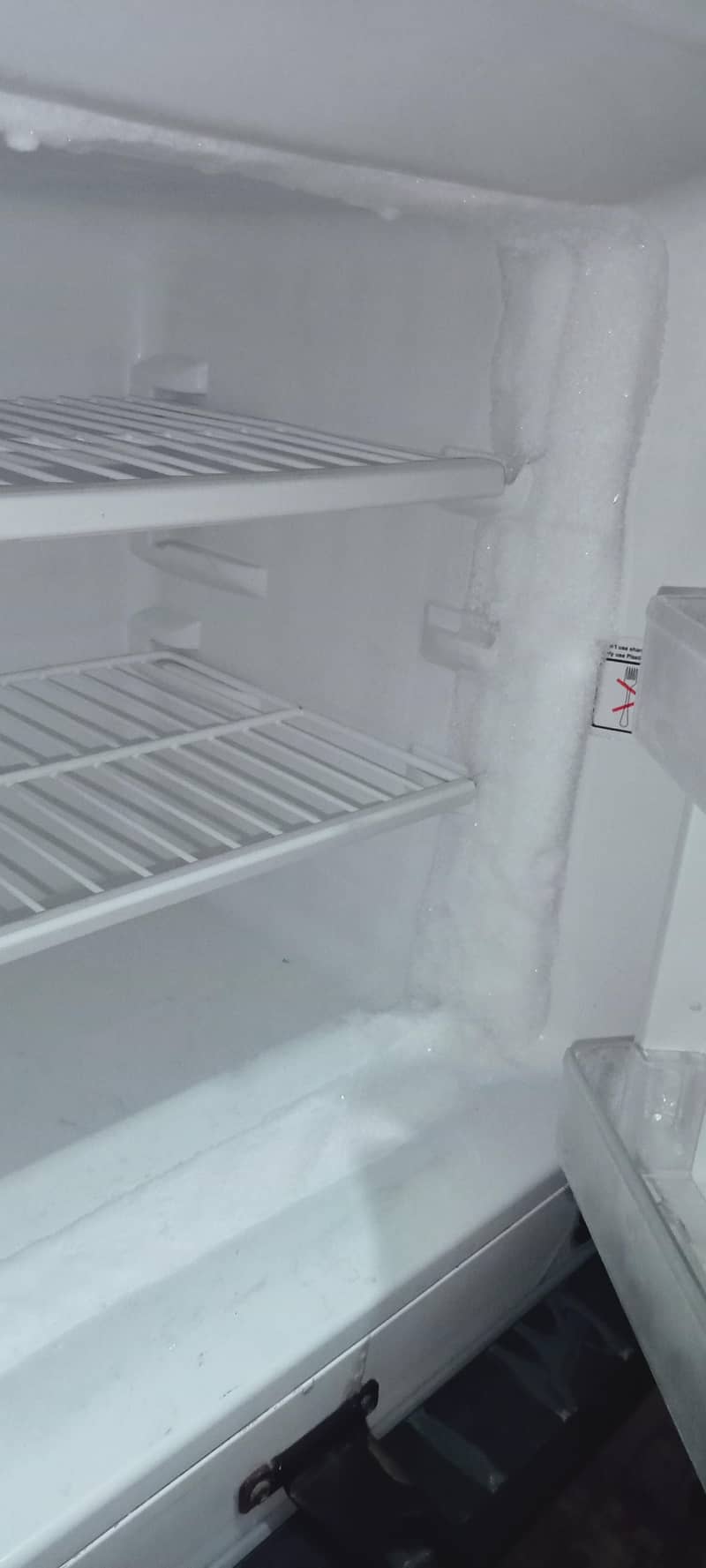 frige 3
