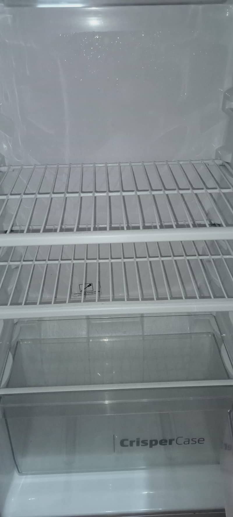 frige 4
