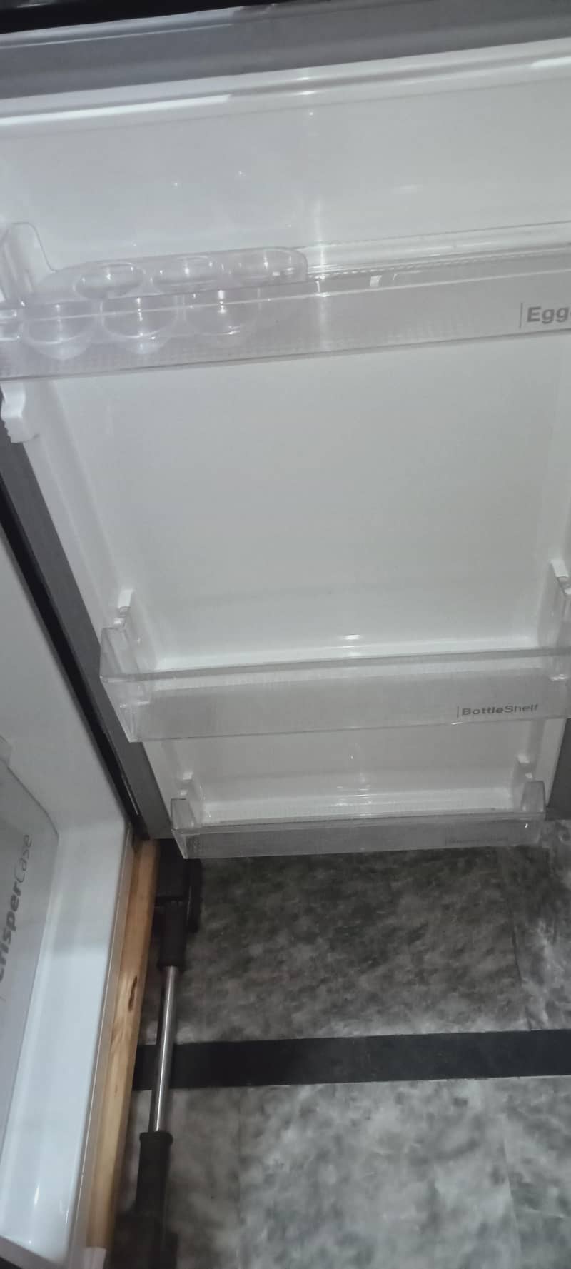 frige 6