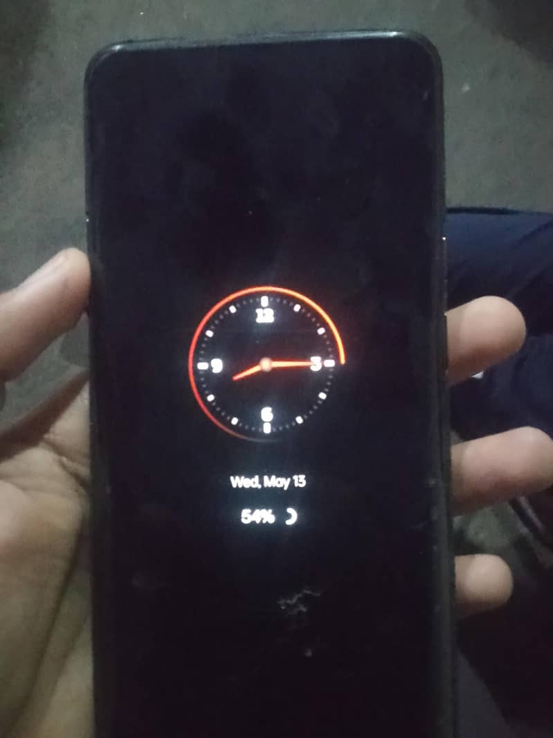 one plus 7t pro 3