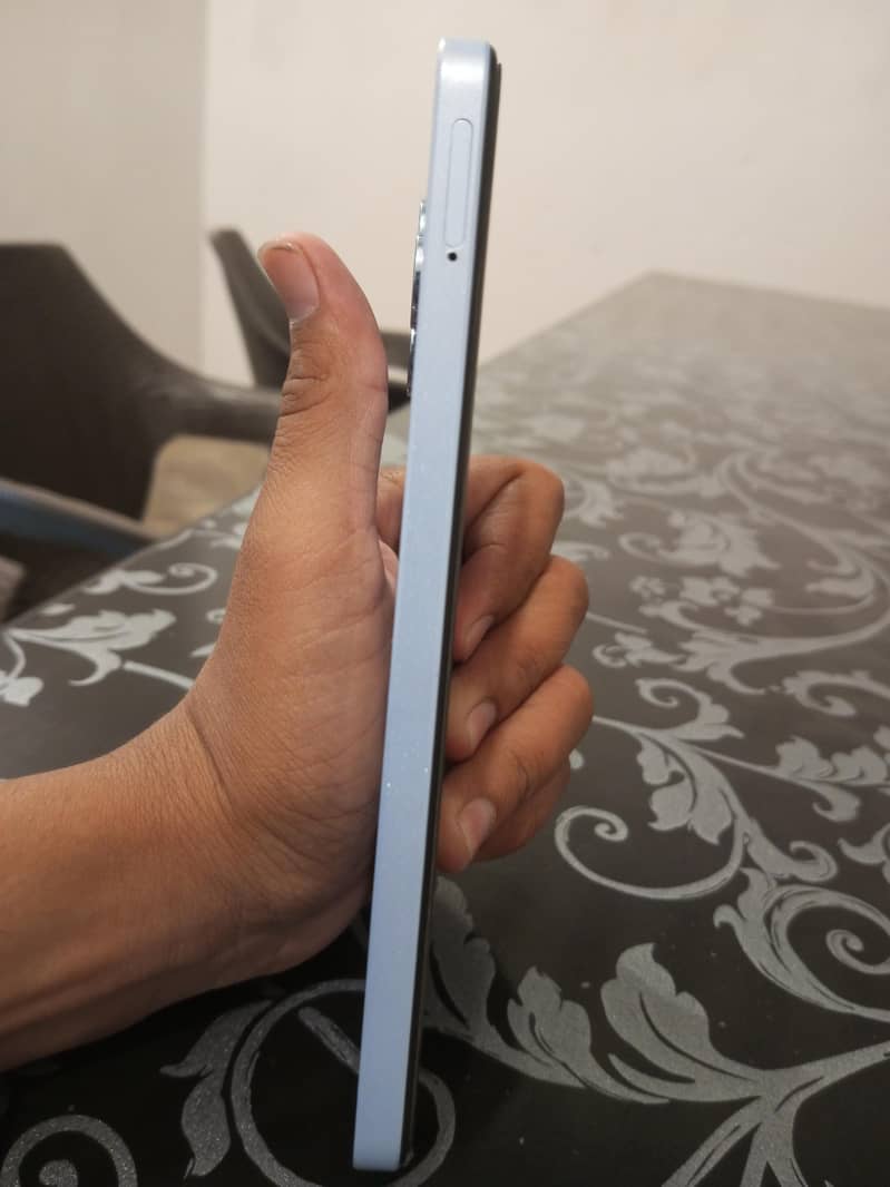 realme note 50 3