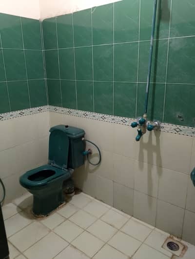 I-8 Fully furnished Room available for rent for single Male
