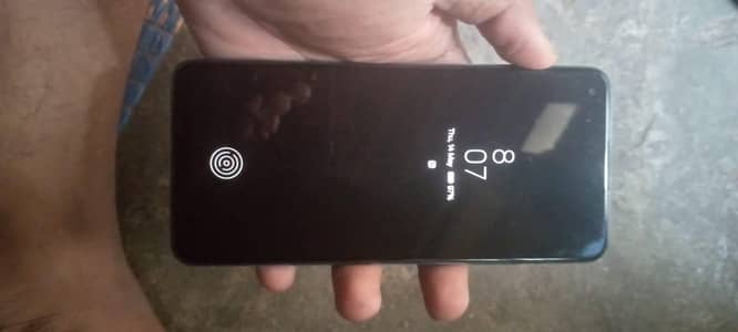 oppo a78 8+8gb 256gb PtavAproved