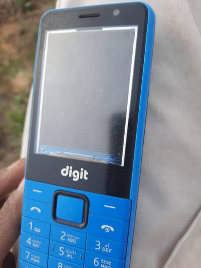 best for hotspot 3500 mah battery