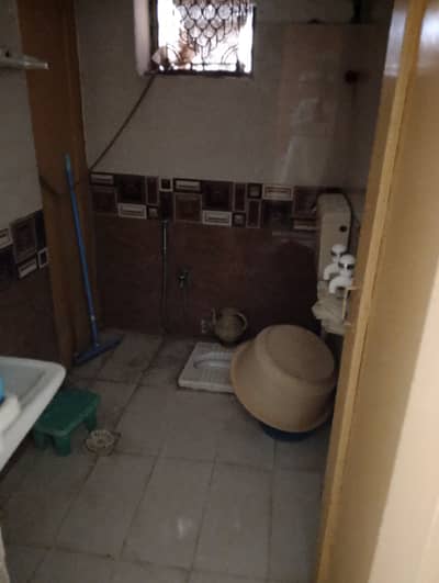 I-8 Furnished Room available for rent for Male / Female