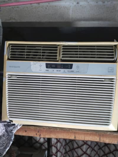 ship AC for sale