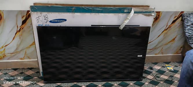 sumsang LCD for sale