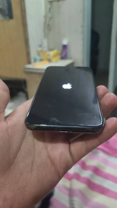 iphone x 64gb
