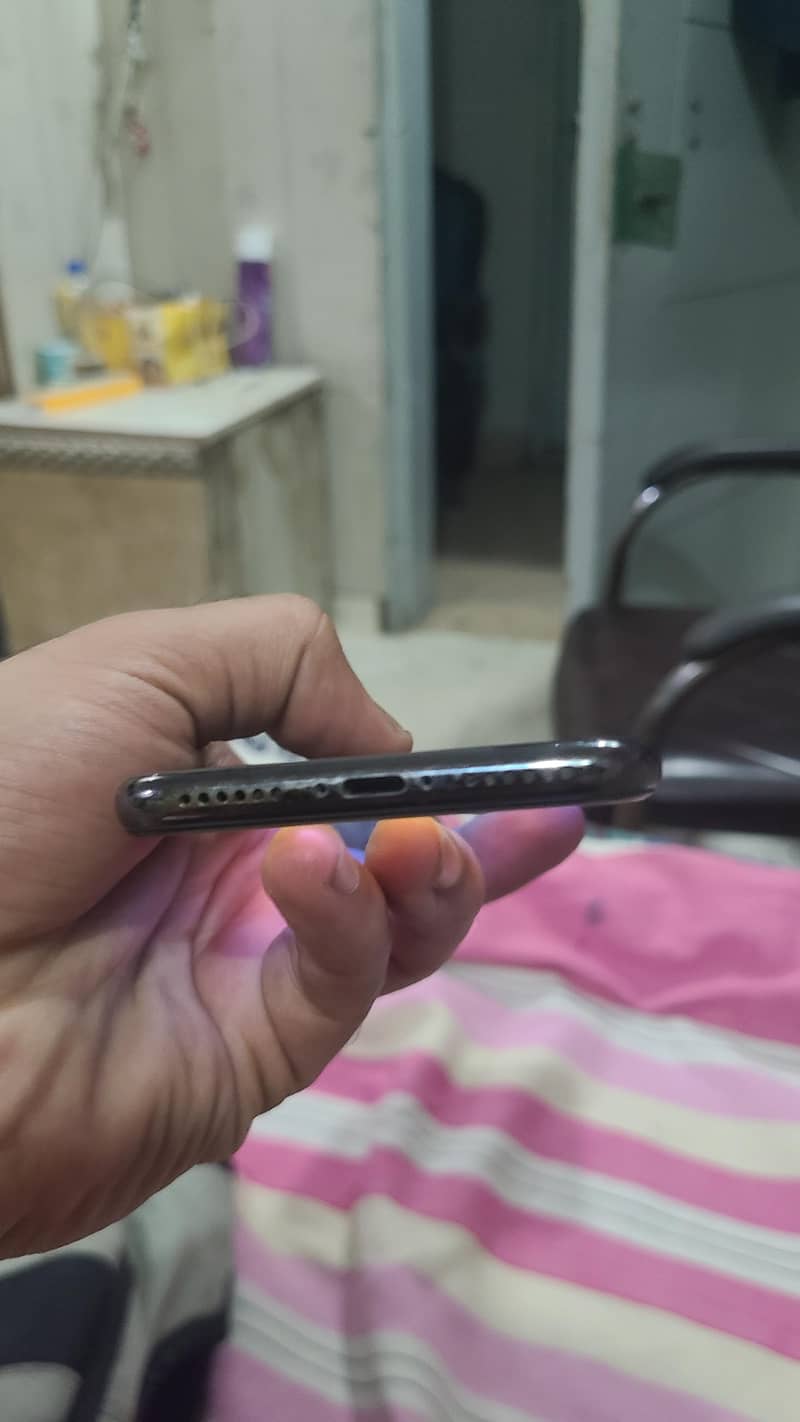 iphone x 2