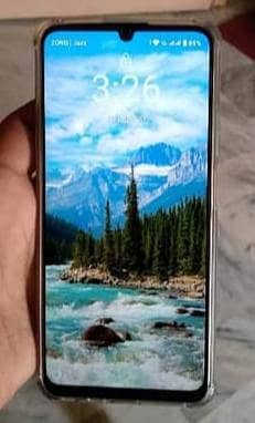Realme C63 2