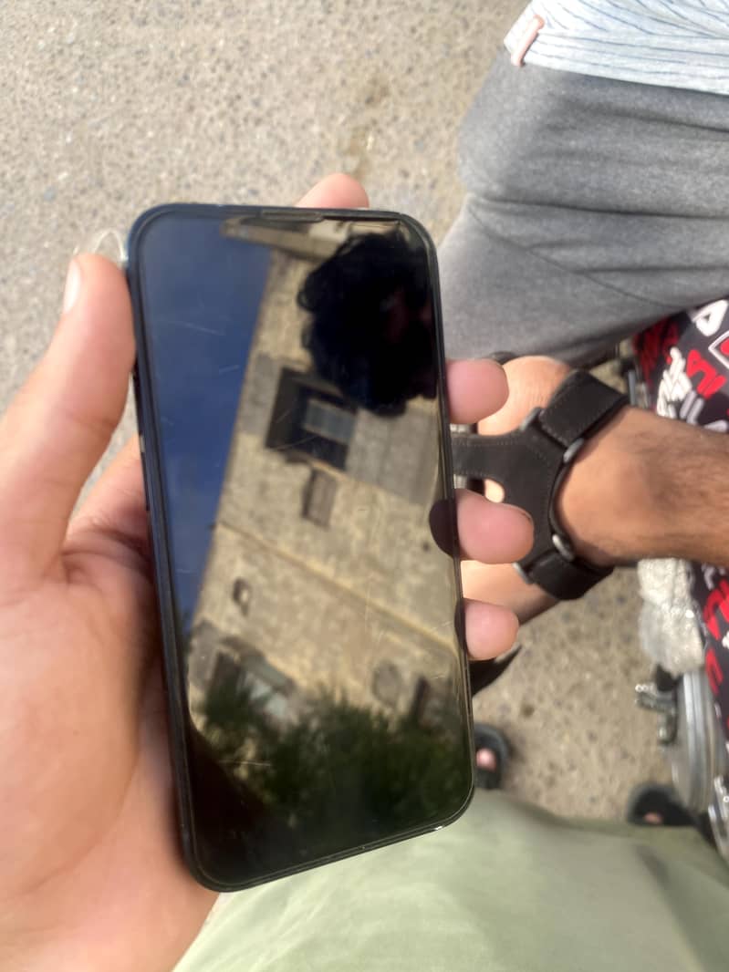 iphone 13 mini 6