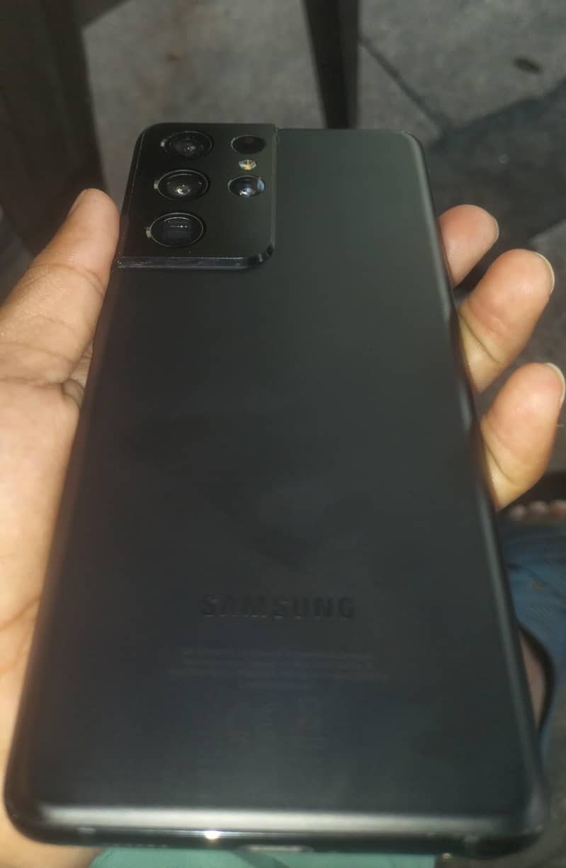 Samsung 0